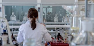 Gdzie przeprowadzić test rynku pracy? Gdzie przeprowadzić test rynku pracy?