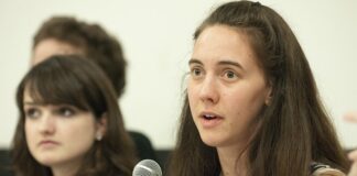 Kto może być koordynatorem?