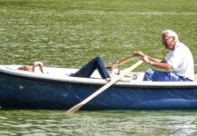 Co to jest hurtownia danych?