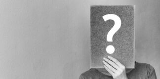 Co to jest ankieta badawcza? Co to jest ankieta badawcza?