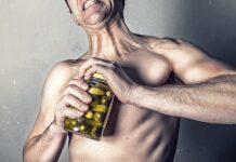 Czy rachunkowość to trudny kierunek?