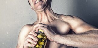 Czy rachunkowość to trudny kierunek?