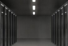 Co to jest serwer MySQL?