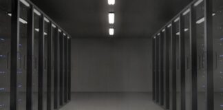 Co to jest serwer MySQL? Co to jest serwer MySQL?