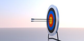 Jak obliczyć efektywność inwestycji? Jak obliczyć efektywność inwestycji?