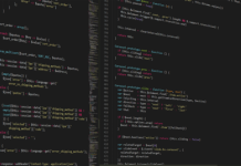 Czym się różni cyberprzestrzeń od Internetu?