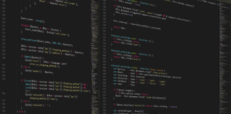 Czym się różni cyberprzestrzeń od Internetu?