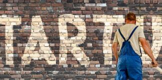 Jak zacząć raport?