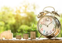 Od czego zależny zysk inwestycji?