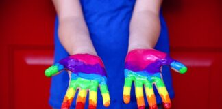 Jak odmówić przyjęcia nowych obowiązków?