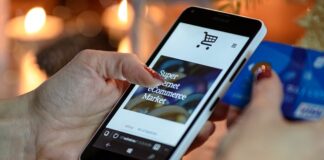 Czy Płatności w Google Play są bezpieczne?