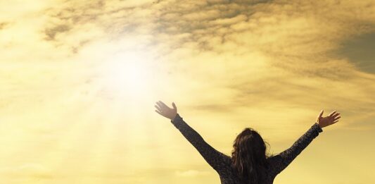 Kto jest zwolniony z informacji starosty?