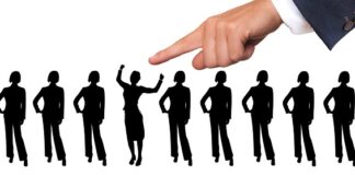 Jakie kryteria decydują o poprawności badań jakościowych? Jakie kryteria decydują o poprawności badań jakościowych?