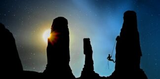 Czy podawanie numeru karty i CVV jest bezpieczne? Czy podawanie numeru karty i CVV jest bezpieczne?