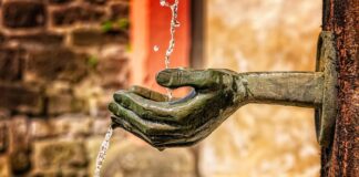 Jaka jest najważniejszą funkcją rynku?