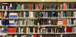 Czym charakteryzuje się publikacja naukowa? Czym charakteryzuje się publikacja naukowa?