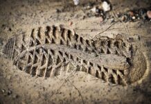 Czym jest ocena efektywności inwestycji?