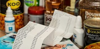 Czy kasjer to stanowisko urzędnicze? Czy kasjer to stanowisko urzędnicze?