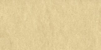 Jak zdobyć certyfikat Cissp?