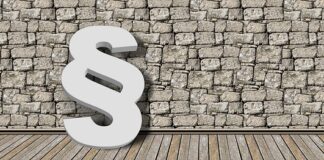 Kiedy publikacja Kodeksu pracy?