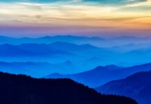 Jakie są plusy pracy zdalnej?