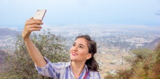 Jak wygląda praca w Big Data?