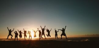 Jakie wykształcenie do pracy w banku?