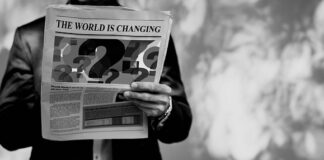 Czy można zmienić pracownikowi stanowisko pracy? Czy można zmienić pracownikowi stanowisko pracy?