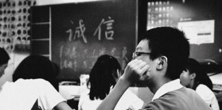 Jak wygląda egzamin OSCP?