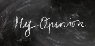 Co się robi z hipoteza? Co się robi z hipoteza?