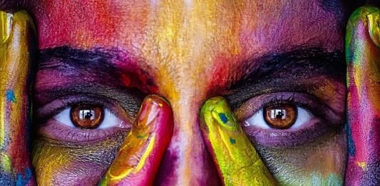 Jak nazywa się osoba która pracuje w banku?