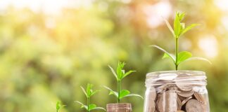 Czy jest szansa odzyskać pieniądze z oszustwa internetowego? Czy jest szansa odzyskać pieniądze z oszustwa internetowego?