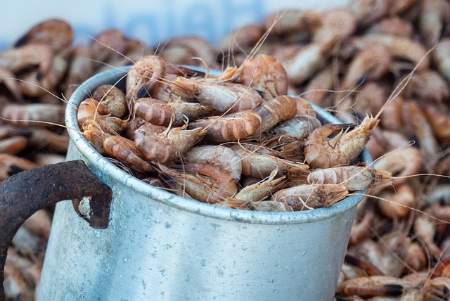 Jakie nowotwory wykrywa morfologia? Jakie nowotwory wykrywa morfologia?