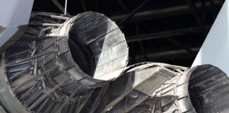 Jak osiągnąć przewagę konkurencyjną? Jak osiągnąć przewagę konkurencyjną?