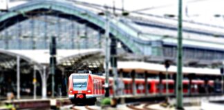 Jakie zmiany w kodeksie pracy praca zdalna?