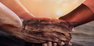 Co to jest spójność bazy danych?