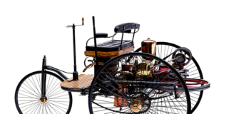 Ile kosztuje patent na cały świat?