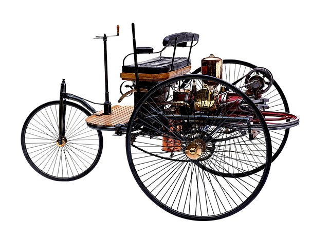 Ile kosztuje patent na cały świat? Ile kosztuje patent na cały świat?