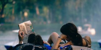 Czym się różni praca badawcza od teoretycznej? Czym się różni praca badawcza od teoretycznej?