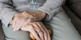 Jakie zmiany w zasiłkach od 2023 roku?