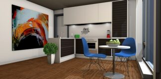 Co to jest podmiot badań? Co to jest podmiot badań?