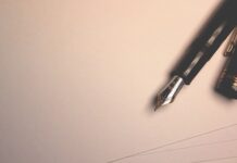 Skąd się wziął Internet? Skąd się wziął Internet?