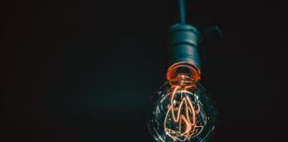 Jak zbudować pytanie badawcze? Jak zbudować pytanie badawcze?