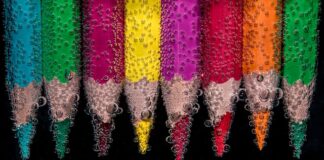 Co to są materiały promocyjne? Co to są materiały promocyjne?