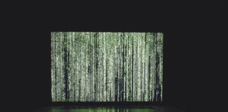 Czy algorytm może zostać opatentowany?