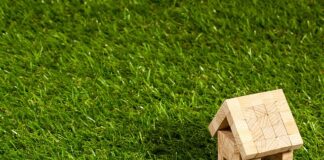 Jak chronić własność intelektualna w sieci?