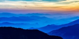 Czy praca zdalna jest uregulowana w Kodeksie pracy?