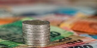 Co lepsze finanse i rachunkowość czy ekonomia? Co lepsze finanse i rachunkowość czy ekonomia?