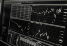 Czy można stracić na funduszach inwestycyjnych?