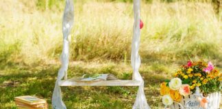 Czym są parametry w bazach danych? Czym są parametry w bazach danych?